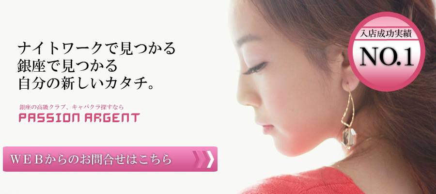 Em}ȂET1ΖOKbpbVG[WFg